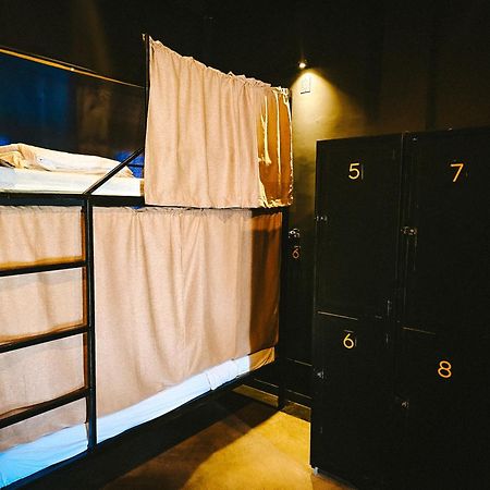 Sugar Hostel Weligama - Coliving & Coworking 外观 照片