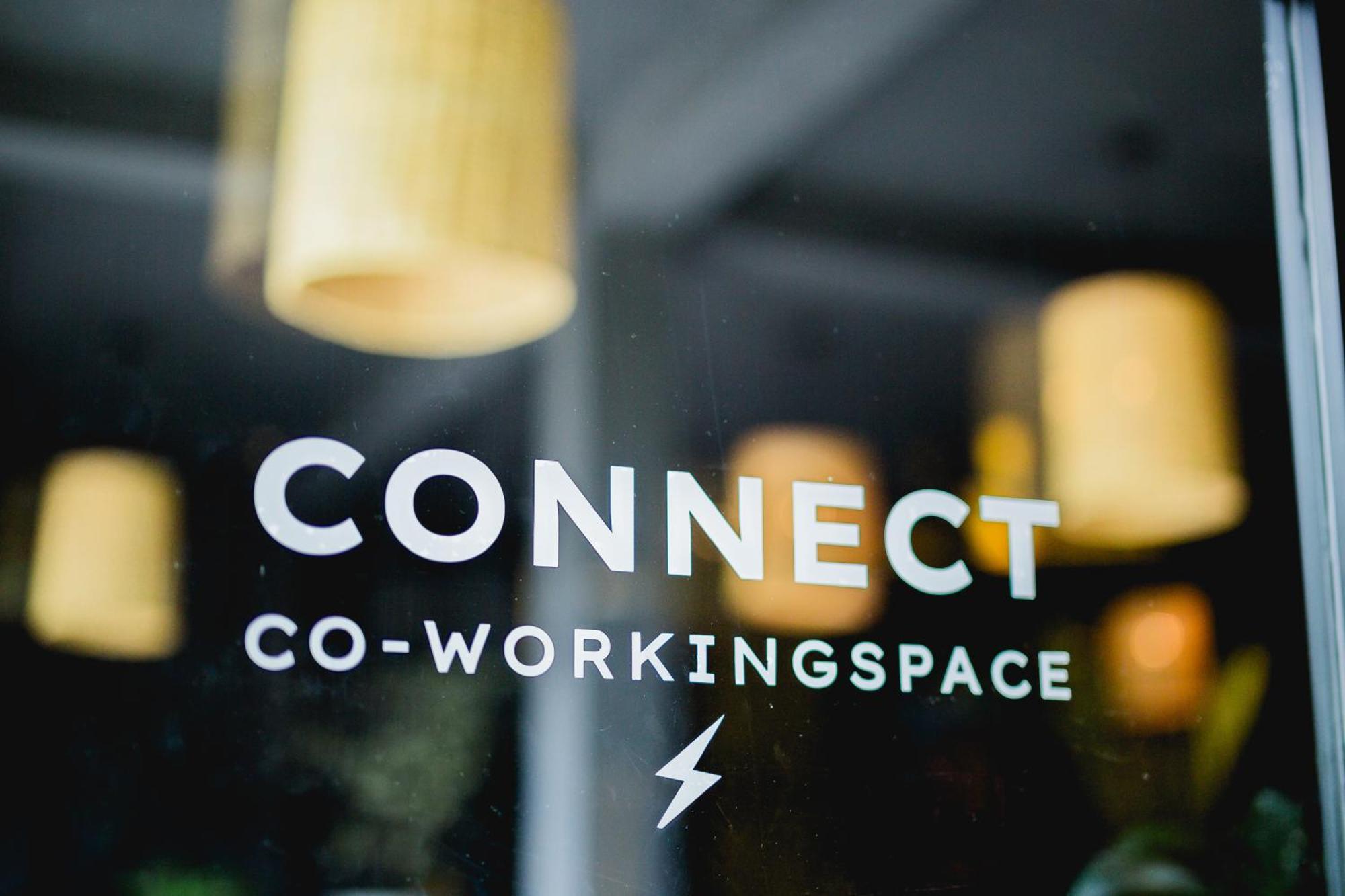 Sugar Hostel Weligama - Coliving & Coworking 外观 照片