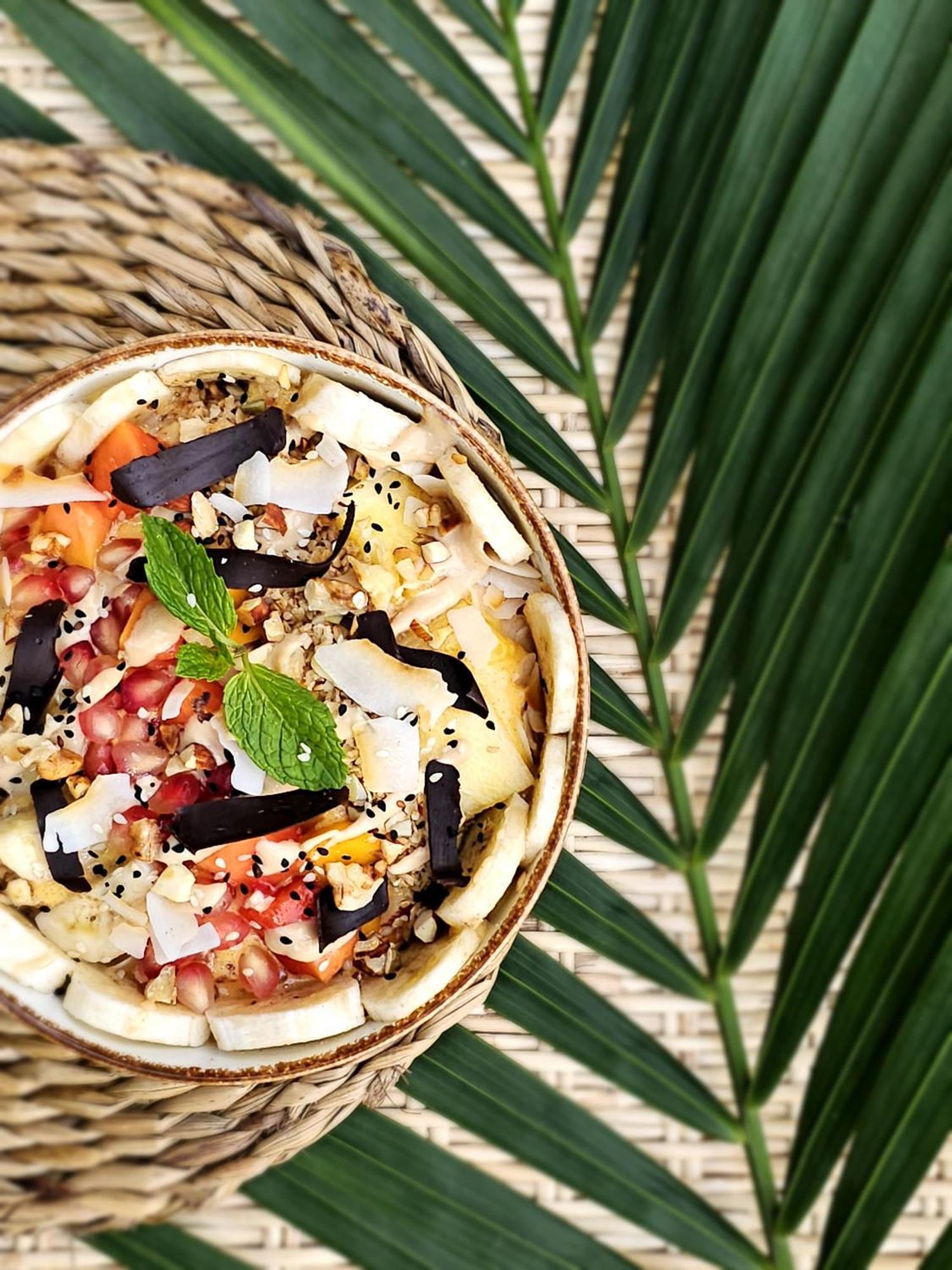Sugar Hostel Weligama - Coliving & Coworking 外观 照片