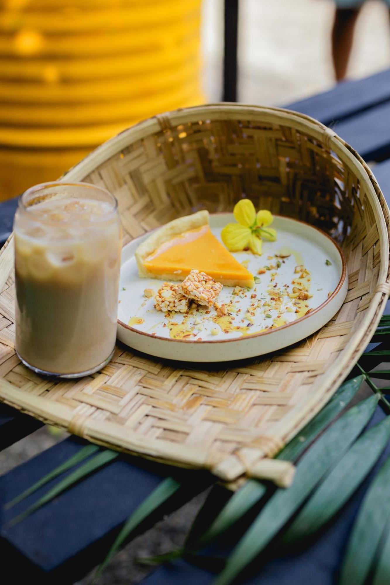 Sugar Hostel Weligama - Coliving & Coworking 外观 照片